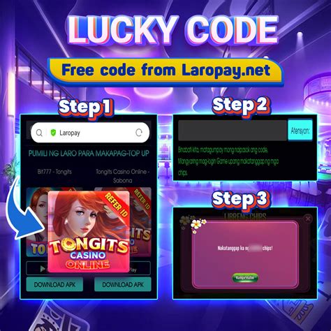 laropay gift code|Get a free giftcode .